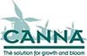 Nawóz Canna Flush 250ml na ostatnie dni kwitnienia - flush