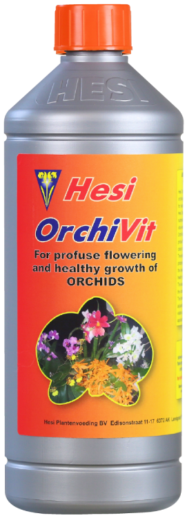 Hesi Orchivit 500 ml