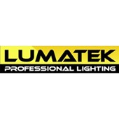 LUMATEK Digital Panel PLUS 2.0 (HID/HPS/CMH/LED) - kontroler oświetlenia