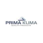 Filtr węglowy Prima Klima Flat Line 125mm 360-440 m3/H