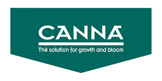 Producent: CANNA (przejdź do produktów)