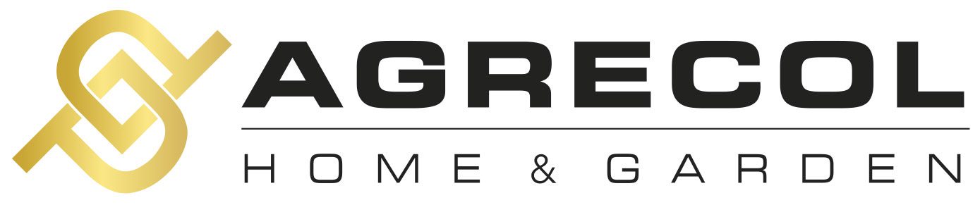 Producent: Agrecol (przejdź do produktów)