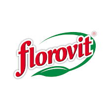 Producent: Florovit (przejdź do produktów)