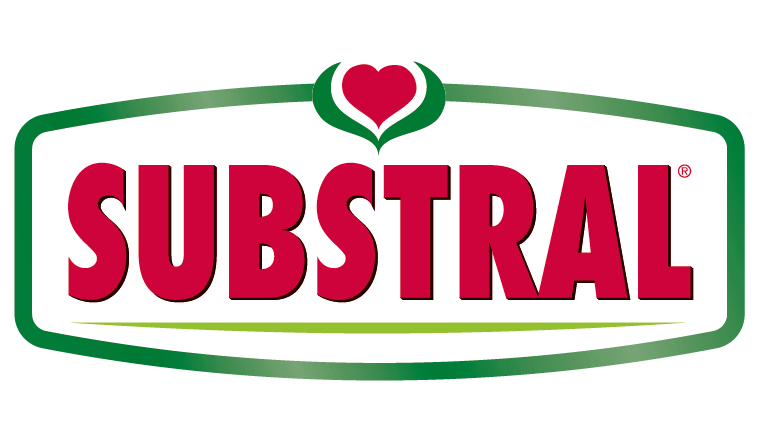 Producent: Substral (przejdź do produktów)