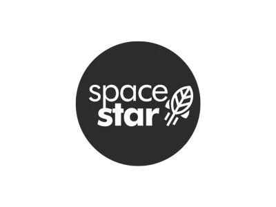 Producent: Space Star (przejdź do produktów)