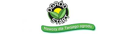 Producent: Ogród Start (przejdź do produktów)