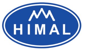 Producent: Himal (przejdź do produktów)